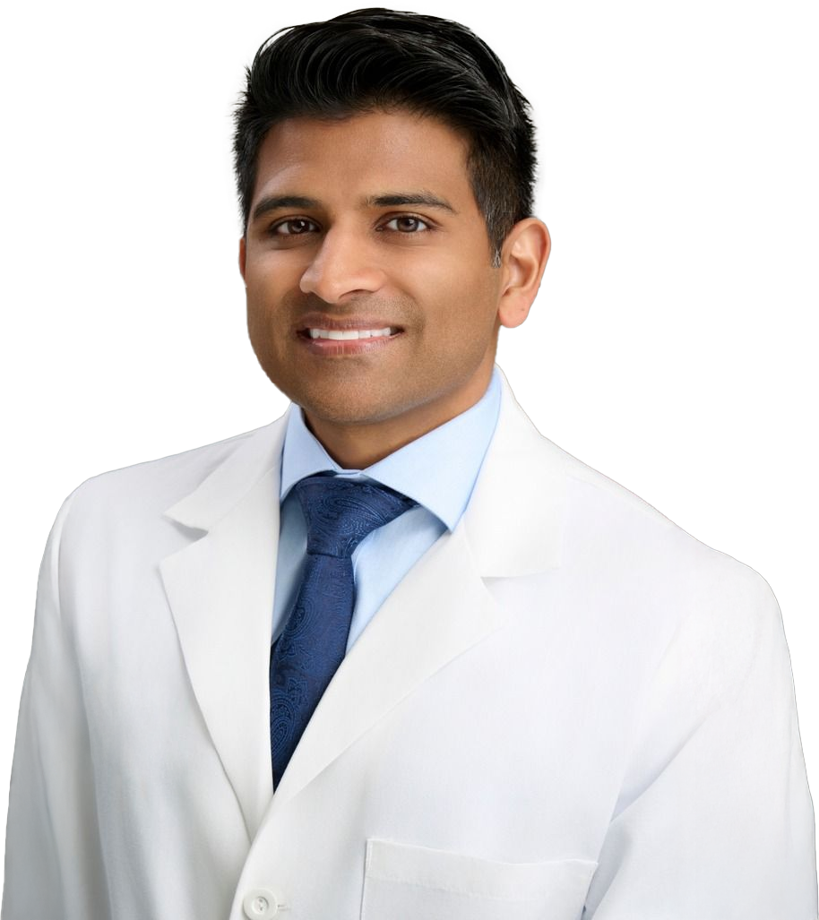 ali-dalal Dr. Ali Dalal, MD, MBA